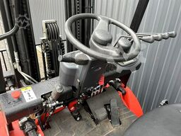 EP EFL 302
