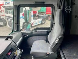 LSS GmbH LSS GmbH LSS GmbH