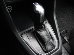 Volkswagen Caddy 2.0 TDI 102PK Automaat EURO 6 - Airco - N...