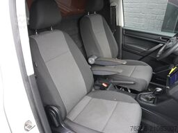 Volkswagen Caddy 2.0 TDI 102PK Automaat EURO 6 - Airco - N...