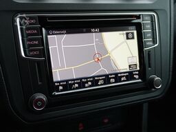 Volkswagen Caddy 2.0 TDI 102PK Automaat EURO 6 - Airco - N...