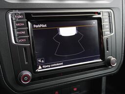 Volkswagen Caddy 2.0 TDI 102PK Automaat EURO 6 - Airco - N...