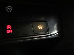 VW Caddy 2.0 TDI 102PK Automaat EURO 6 - Airco - N...
