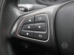 Mercedes-Benz Vito 114 CDI Lang EURO 6 - Airco - Navi - Cruis...