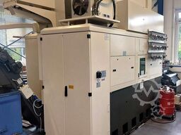 Hedelius C 60 Alpha