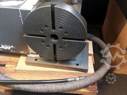 Hedelius C 60 Alpha