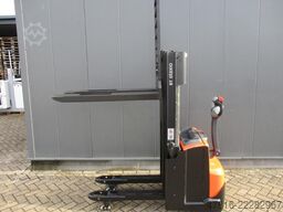 TOYOTA SWE140L