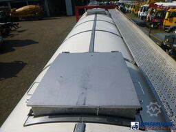 Bebermeier Schaumstoffe GmbH Bebermeier Schaumstoffe GmbH Bebermeier Schaumstoffe GmbH