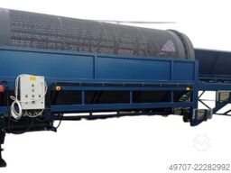 Booshtechnik DBK-1250