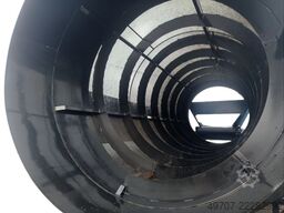 Booshtechnik DBK-1250