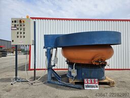 Vibrochimica VBTS 651/3