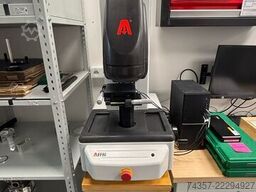 Omag AFFRI WIKI 90 JS-C
