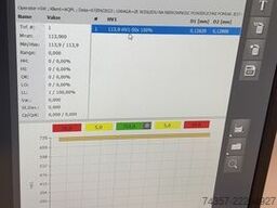 Omag AFFRI WIKI 90 JS-C