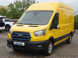 FORD Transit Kasten E 390 L3 Trend