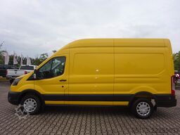 FORD Transit Kasten E 390 L3 Trend
