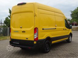 FORD Transit Kasten E 390 L3 Trend