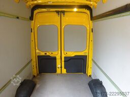 FORD Transit Kasten E 390 L3 Trend