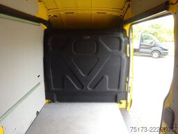 FORD Transit Kasten E 390 L3 Trend
