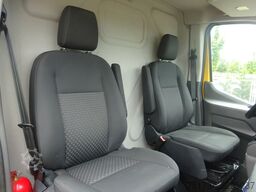 FORD Transit Kasten E 390 L3 Trend