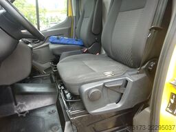 FORD Transit Kasten E 390 L3 Trend