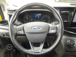 FORD Transit Kasten E 390 L3 Trend