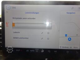 FORD Transit Kasten E 390 L3 Trend