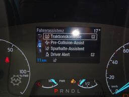 FORD Transit Kasten E 390 L3 Trend