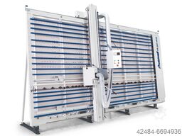 Holzkraft VPS 22-51 VR ED