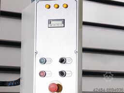 Holzkraft VPS 22-51 VR ED