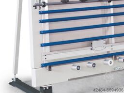 Holzkraft VPS 22-51 VR ED