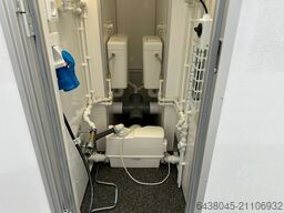 Labexchange - Die Laborgerätebörse GmbH Labexchange - Die Laborgerätebörse GmbH Labexchange - Die Laborgerätebörse GmbH