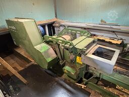 PEZZOLATO PHT 700-600 E