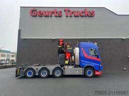 Walter + Schier GmbH Walter + Schier GmbH Walter + Schier GmbH