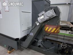 HAAS ST-30Y