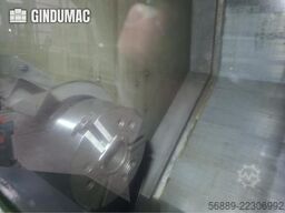 HAAS ST-30Y