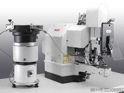 PFAFF 3588