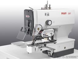 PFAFF 3588