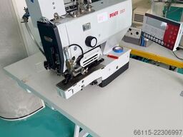 PFAFF 3588