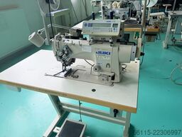 PFAFF 3588