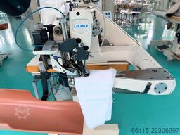 PFAFF 3588