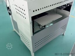PFAFF 3588