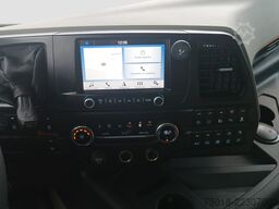 FORD F MAX 500