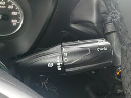 FORD F MAX 500