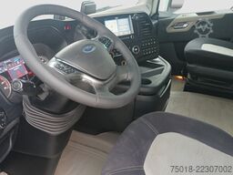 FORD F MAX 500