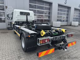 Fuso Canter 7C18 Abrollkipper 2026 GSR2