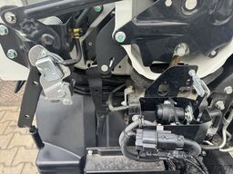 Fuso Canter 7C18 Abrollkipper 2026 GSR2