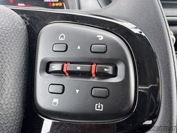 Fuso Canter 7C18 Abrollkipper 2026 GSR2