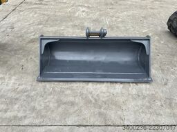 LiuGong 9035 FZTS