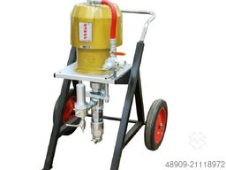 Lueders & Partner GmbH Lueders & Partner GmbH Lueders & Partner GmbH