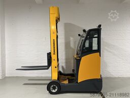 Jungheinrich ETV C 20